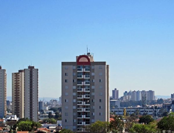 Como Santo André Engaja a Sociedade na Construção da Política Municipal de Mudança do Clima: Um Caminho para o Futuro Sustentável