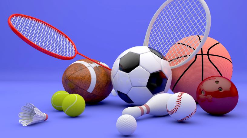 Na visão de Alfredo Moreira Filho, o esporte ensina disciplina, foco e estratégia — pilares que elevam performance e resultados no trabalho.