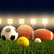 Alfredo Moreira Filho mostra como disciplina e estratégia, aprendidas no esporte, viram lições práticas para crescer com consistência na vida profissional.