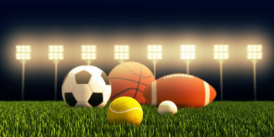 Alfredo Moreira Filho mostra como disciplina e estratégia, aprendidas no esporte, viram lições práticas para crescer com consistência na vida profissional.