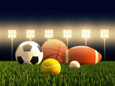 Alfredo Moreira Filho mostra como disciplina e estratégia, aprendidas no esporte, viram lições práticas para crescer com consistência na vida profissional.