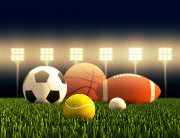 Alfredo Moreira Filho mostra como disciplina e estratégia, aprendidas no esporte, viram lições práticas para crescer com consistência na vida profissional.