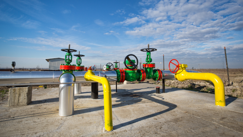 Paulo Roberto Gomes Fernandes comenta que o evento no Irã destacou os gasodutos como peça-chave nas novas oportunidades energéticas da região.