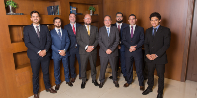 Veja como a tecnologia pode impulsionar a recuperação judicial, com a análise de Rodrigo Gonçalves Pimentel.