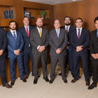 Veja como a tecnologia pode impulsionar a recuperação judicial, com a análise de Rodrigo Gonçalves Pimentel.