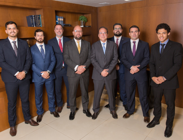 Veja como a tecnologia pode impulsionar a recuperação judicial, com a análise de Rodrigo Gonçalves Pimentel.