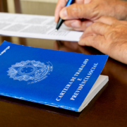 Mauá no Radar do Emprego: Como a Cidade Está Elevando sua Economia em 2025