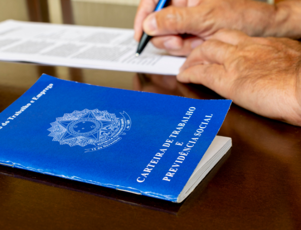 Mauá no Radar do Emprego: Como a Cidade Está Elevando sua Economia em 2025