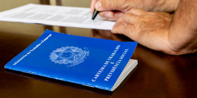 Mauá no Radar do Emprego: Como a Cidade Está Elevando sua Economia em 2025