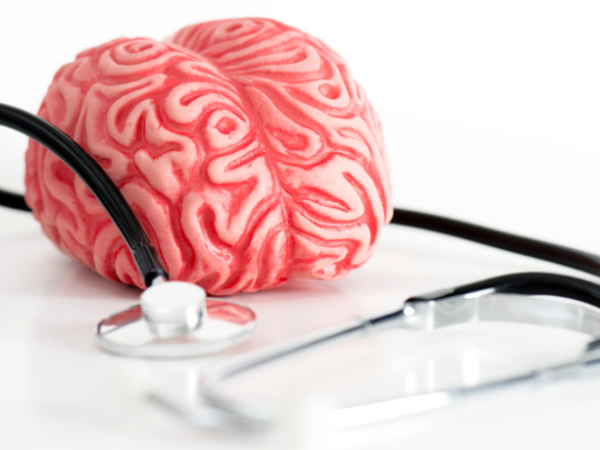 Mauá impulsiona inclusão produtiva e autonomia para pacientes da saúde mental