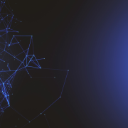 Santo André inaugura centro de inovação para fortalecer tecnologia e desenvolvimento no ABC