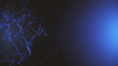 Santo André inaugura centro de inovação para fortalecer tecnologia e desenvolvimento no ABC