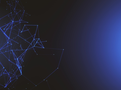 Santo André inaugura centro de inovação para fortalecer tecnologia e desenvolvimento no ABC