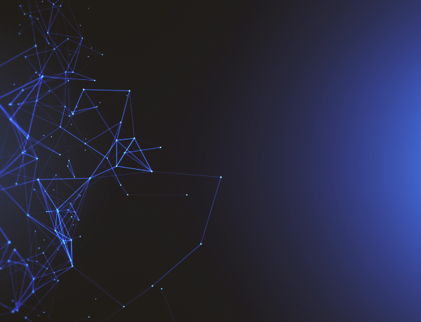 Santo André inaugura centro de inovação para fortalecer tecnologia e desenvolvimento no ABC