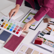 Materiais de qualidade são essenciais para reduzir o índice de reclamações e elevar o padrão do empreendimento. Alex Nabuco Dos Santos explica como a escolha correta impacta resultados.