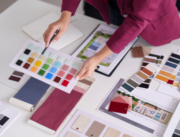 Materiais de qualidade são essenciais para reduzir o índice de reclamações e elevar o padrão do empreendimento. Alex Nabuco Dos Santos explica como a escolha correta impacta resultados.