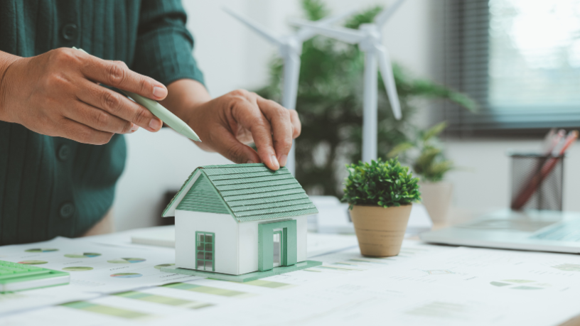 O crescimento sustentável depende de governança ética sólida e decisões responsáveis, segundo Andre de Barros Faria.