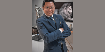 Milton Seigi Hayashi analisa a cirurgia plástica no sistema de saúde.