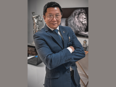 Milton Seigi Hayashi analisa a cirurgia plástica no sistema de saúde.