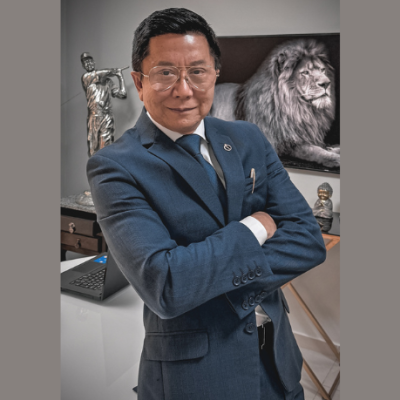 Milton Seigi Hayashi analisa a cirurgia plástica no sistema de saúde.