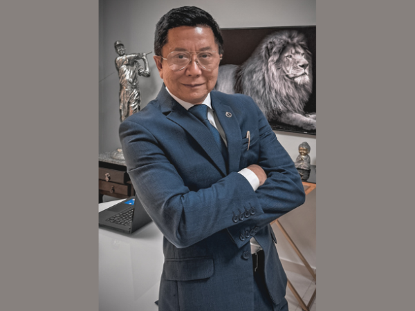 Milton Seigi Hayashi analisa a cirurgia plástica no sistema de saúde.