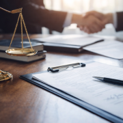 Gilmar Stelo e Stelo Advogados Associados