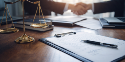 Gilmar Stelo e Stelo Advogados Associados