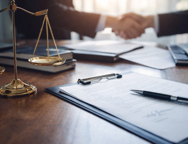 Gilmar Stelo e Stelo Advogados Associados