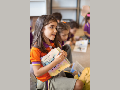 O desenvolvimento de habilidades socioemocionais na escola com a Sigma Educação e Tecnologia Ltda mostra caminhos práticos para iniciar essa transformação no ambiente educacional.