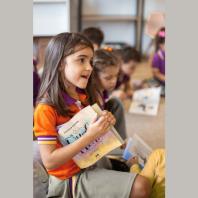 O desenvolvimento de habilidades socioemocionais na escola com a Sigma Educação e Tecnologia Ltda mostra caminhos práticos para iniciar essa transformação no ambiente educacional.