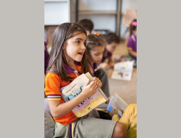 O desenvolvimento de habilidades socioemocionais na escola com a Sigma Educação e Tecnologia Ltda mostra caminhos práticos para iniciar essa transformação no ambiente educacional.