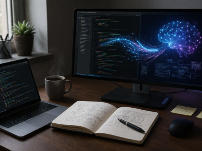 Jean Pierre Lessa e Santos Ferreira