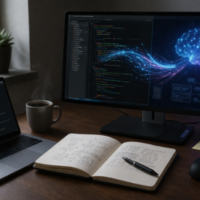 Jean Pierre Lessa e Santos Ferreira