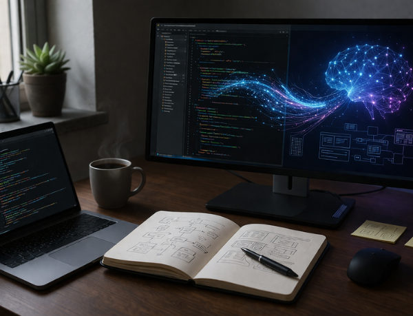 Jean Pierre Lessa e Santos Ferreira