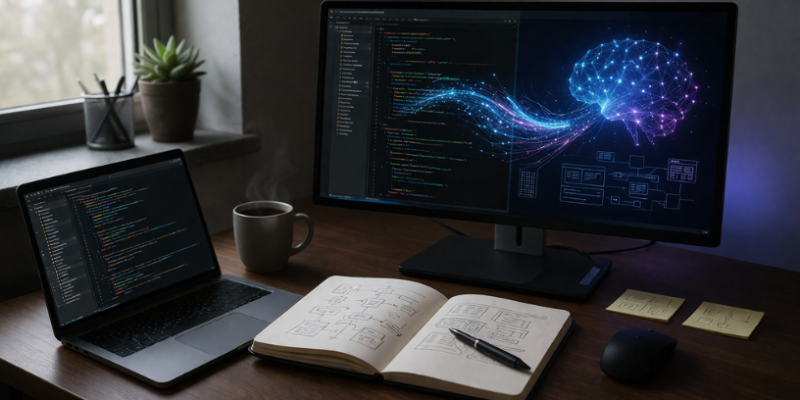 Jean Pierre Lessa e Santos Ferreira