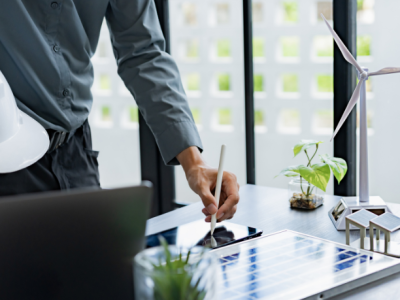 Luciano Colicchio Fernandes