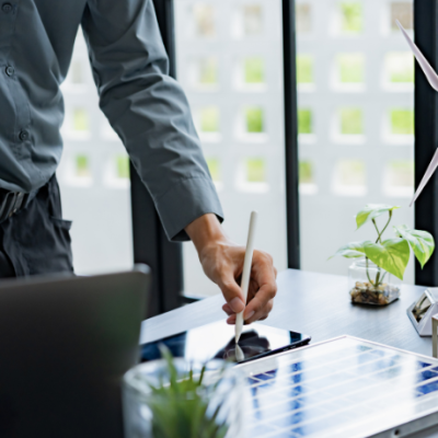 Luciano Colicchio Fernandes