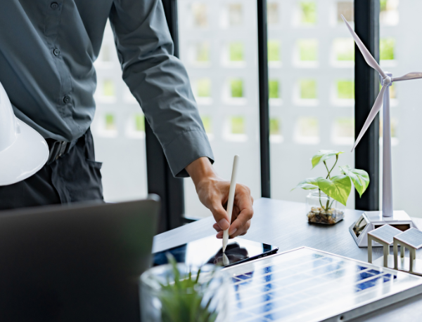 Luciano Colicchio Fernandes