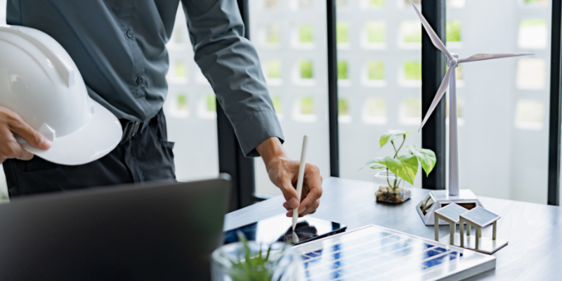 Luciano Colicchio Fernandes