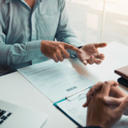 Nexdata Tecnologia Ltda