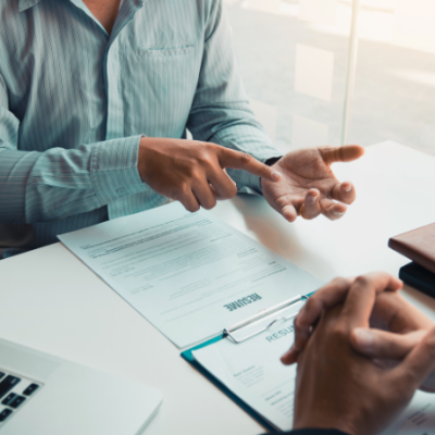 Nexdata Tecnologia Ltda