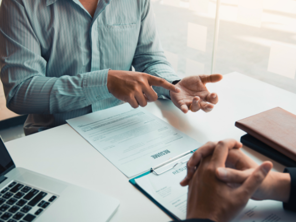 Nexdata Tecnologia Ltda