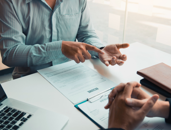 Nexdata Tecnologia Ltda