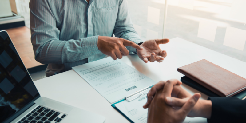 Nexdata Tecnologia Ltda