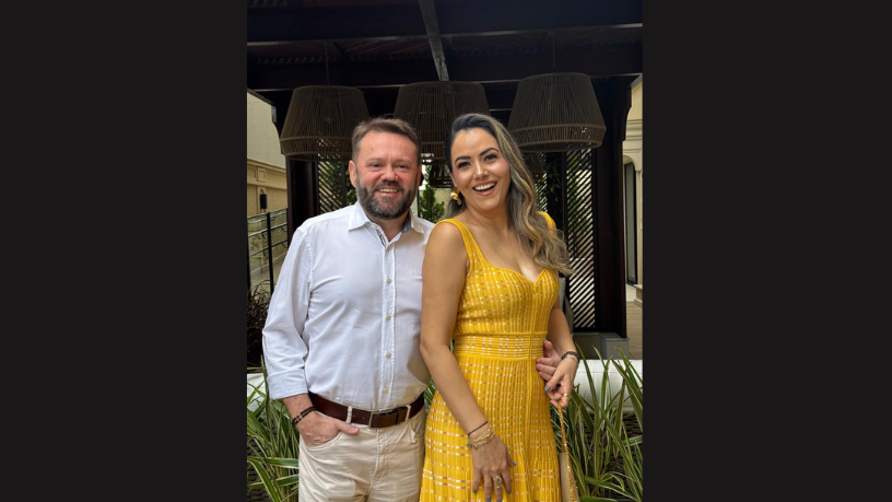 Dalmi Fernandes Defanti Junior