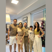 Dalmi Fernandes Defanti Junior