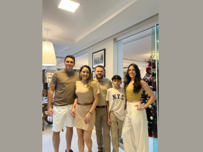 Dalmi Fernandes Defanti Junior