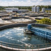 EBS – Empresa Brasileira de Saneamento LTDA