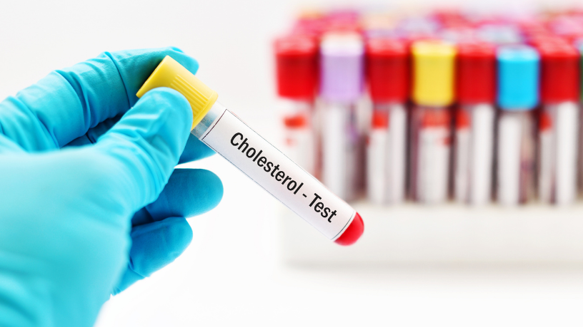 Márcio Pires de Moraes