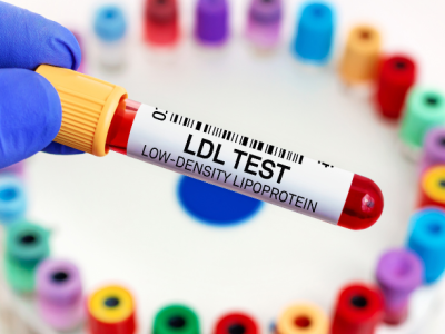 Márcio Pires de Moraes